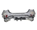Paragolpes trasero, Ford Puma ST-Line 2023