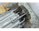 Caja cambios, Bmw Serie 1 Berlina (E81/E87) 123d 2009, JGG