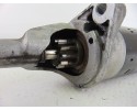 Motor arranque, Audi Allroad Quattro Quattro (4B5) 2.5 TDI (132kW) 2003, 059911023H