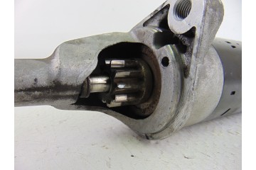 Motor arranque, Audi Allroad Quattro Quattro (4B5) 2.5 TDI (132kW) 2003, 059911023H