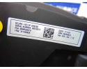 Volante, Citroen C4 Cactus Feel 2018, 98278470