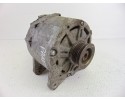 Alternador, Volkswagen Phaeton (3D3/3D7) TDI V6 4Motion (5 asientos) 2007, 059903015P