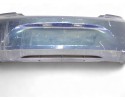 Paragolpes trasero, Opel Insignia Berlina Expression 2017