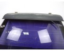 Porton trasero, Land Rover Range Rover (Lp) HSE (165kW) 1995