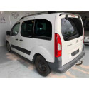 CITROEN BERLINGO COMBI SX Multispace