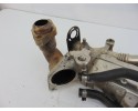 Enfriador egr, 851369106