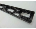 Molduras traseras, Volkswagen Scirocco (137) 2.0 TDI (103kW) BlueMotion 2011, 1K8807863A