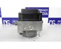 Abs, Citroen Nemo Sx 2010, 51801321