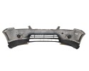 Paragolpes delantero, Ford Focus Berlina (Cap) Trend 2005
