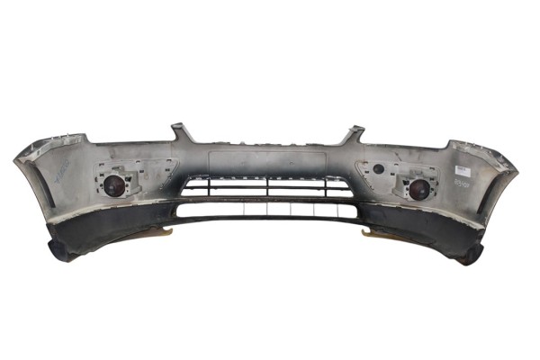 Paragolpes delantero, Ford Focus Berlina (Cap) Trend 2005