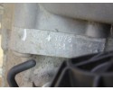 Caja cambios, Seat Ibiza Berlina (6J5) Ecomotive 2009, JDD