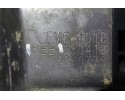Caja cambios, Volkswagen Golf Vii Berlina (BQ1/BE2) Advance 2018, SEE