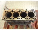 Bloque, Mazda CX-7 Er Active 2011