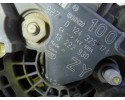 Alternador, Opel Corsa D Cosmo 2009, 13222930