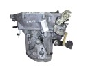Caja cambios, Peugeot 207 Confort 2008, 20CQ74