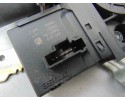 Elevalunas trasero izquierdo, Renault Scenic Iii (Jz) Emotion 2009, 82731000