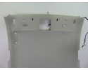 Techo interior, Hyundai I30 (Gd) Classic 2012