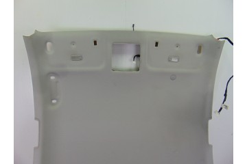 Techo interior, Hyundai I30 (Gd) Classic 2012