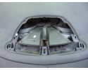 Kit airbag, Citroen C4 Coupe Vts 2009