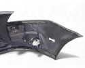 Paragolpes delantero, Kia Ceed (Ed) Concept 2009