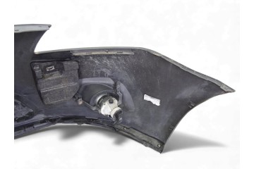 Paragolpes delantero, Kia Ceed (Ed) Concept 2009