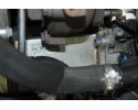 Motor completo, Audi A6 Allroad Quattro (4FH) 2.7 TDI Quattro 2008, BSG