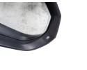 Retrovisor derecho, Audi Q3 (F3B) 35 TDI S line 2022