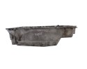 Carter, Volkswagen T5 Transporter Furgón/combi (7H) Caja cerrada, techo elevado 2006, 070103603L