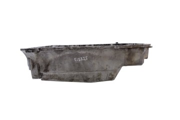 Carter, Volkswagen T5 Transporter Furgón/combi (7H) Caja cerrada, techo elevado 2006, 070103603L