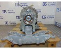 Caja cambios, CX23-7000-DE