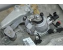 Caja cambios, Opel Astra J Sports Tourer Excellence 2015, M320MDE