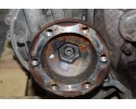 Caja cambios, Volkswagen Polo Iv (9N3) Advance, JDE