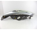 Faro izquierdo, F1CB-13D153-BB