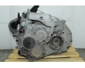 Caja cambios, Seat Leon (1P1) Comfort Limited 2007, KDM