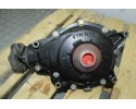 Diferencial delantero, Bmw Serie X5 (E53) 3.0i 2000, 07508527