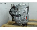 Caja cambios, Peugeot 308 (P5) Active Pack 2022, AUTOMATICA