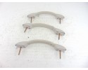 Techo interior, Citroen C3 1.4 16V SensoDrive X-TR 2004