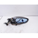 GRIS CENIZA RETROVISOR DERECHO PEUGEOT 607 (S1)(12.2000)