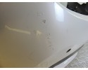 Paragolpes delantero