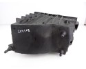 Filtro aire, Ford Transit Furgón Corto (Fy) Ft 260 2.0 2001, YC159600DA