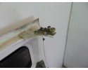 Puerta lateral corredera izquierda, Nissan NV200 /Evalia (M20/M) Kombi Comfort 2010