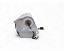Kit airbag, Bmw Serie 5 Berlina (E60) 525xi 2005