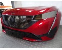 Morro completo, Peugeot 308 (P5) Active Pack 2022