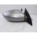 GRIS CENIZA RETROVISOR DERECHO PEUGEOT 607 (S1)(12.2000)