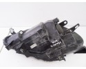 Faro derecho, Abarth Punto Evo (199) Basis 2011