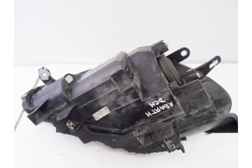 Faro derecho, Abarth Punto Evo (199) Basis 2011