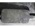 Caja cambios, Volkswagen Passat Berlina (3C2) Advance, KDN