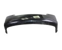 Paragolpes trasero, Dodge Caliber (Pm) S 2007