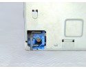 Sistema navegacion gps, Mercedes-benz Clase e (Bm 211) Berlina E 320 CDI 4-Matic (211.089) 2005, A2208703589