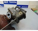 Turbocompresor, Jeep Grand Cherokee (Zj/z) 2.5 TD Canyon 1999, VA55B9809